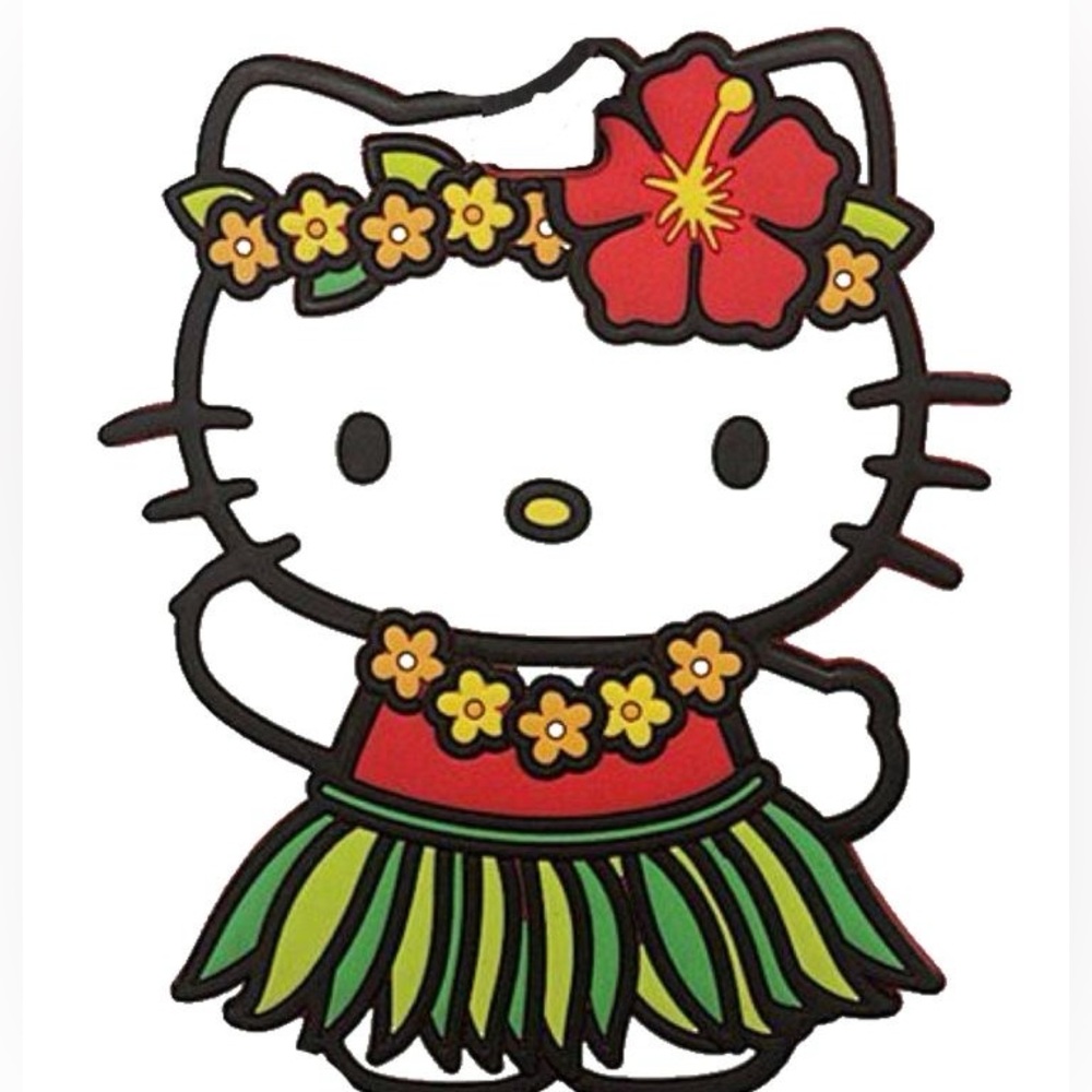 Hello Kitty Collection - Picture 9 of 16